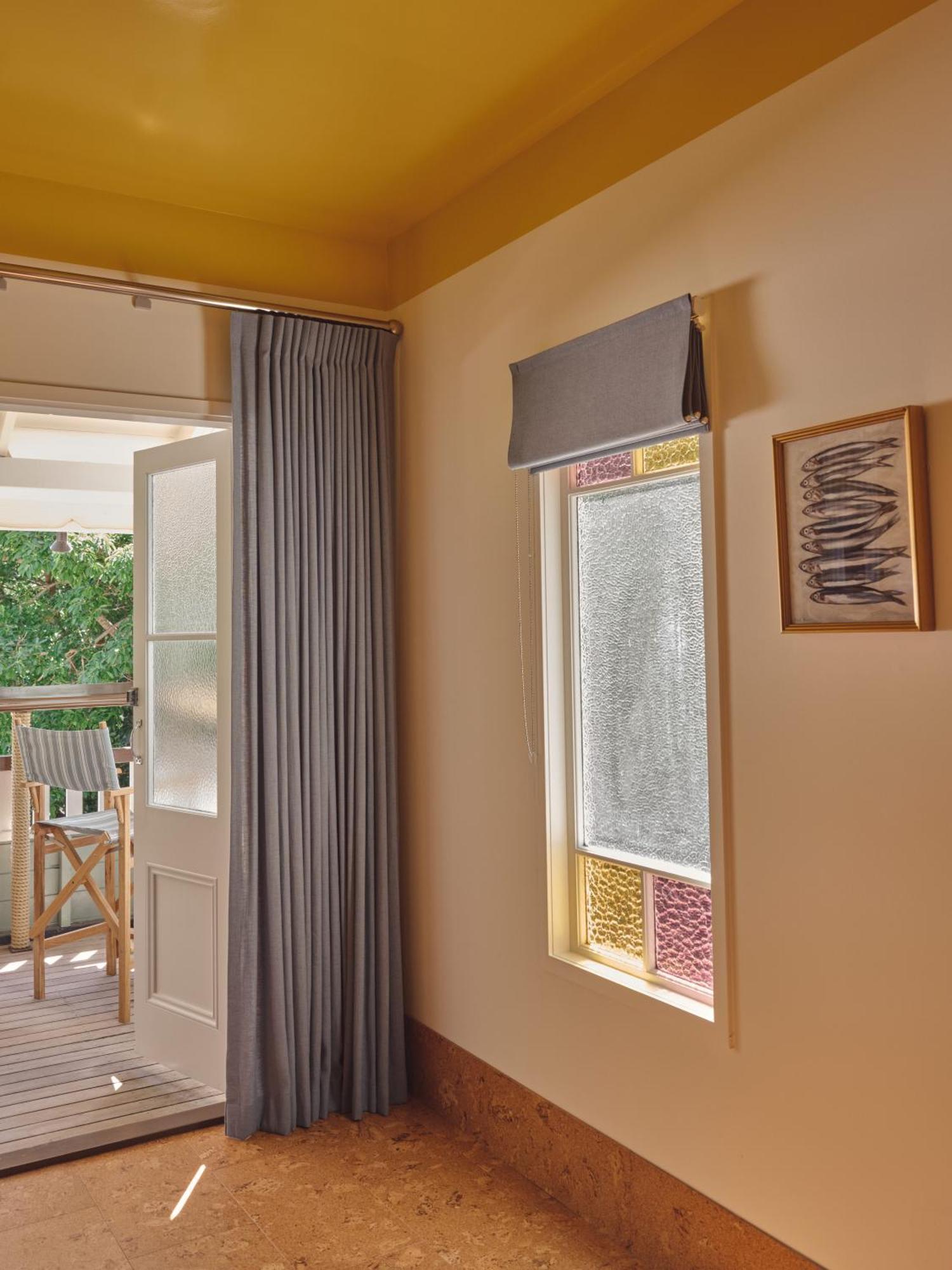 Halse Lodge Noosa Heads Buitenkant foto