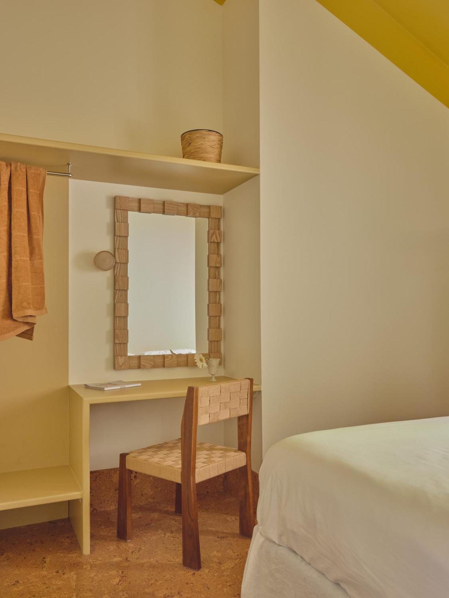 Halse Lodge Noosa Heads Kamer foto