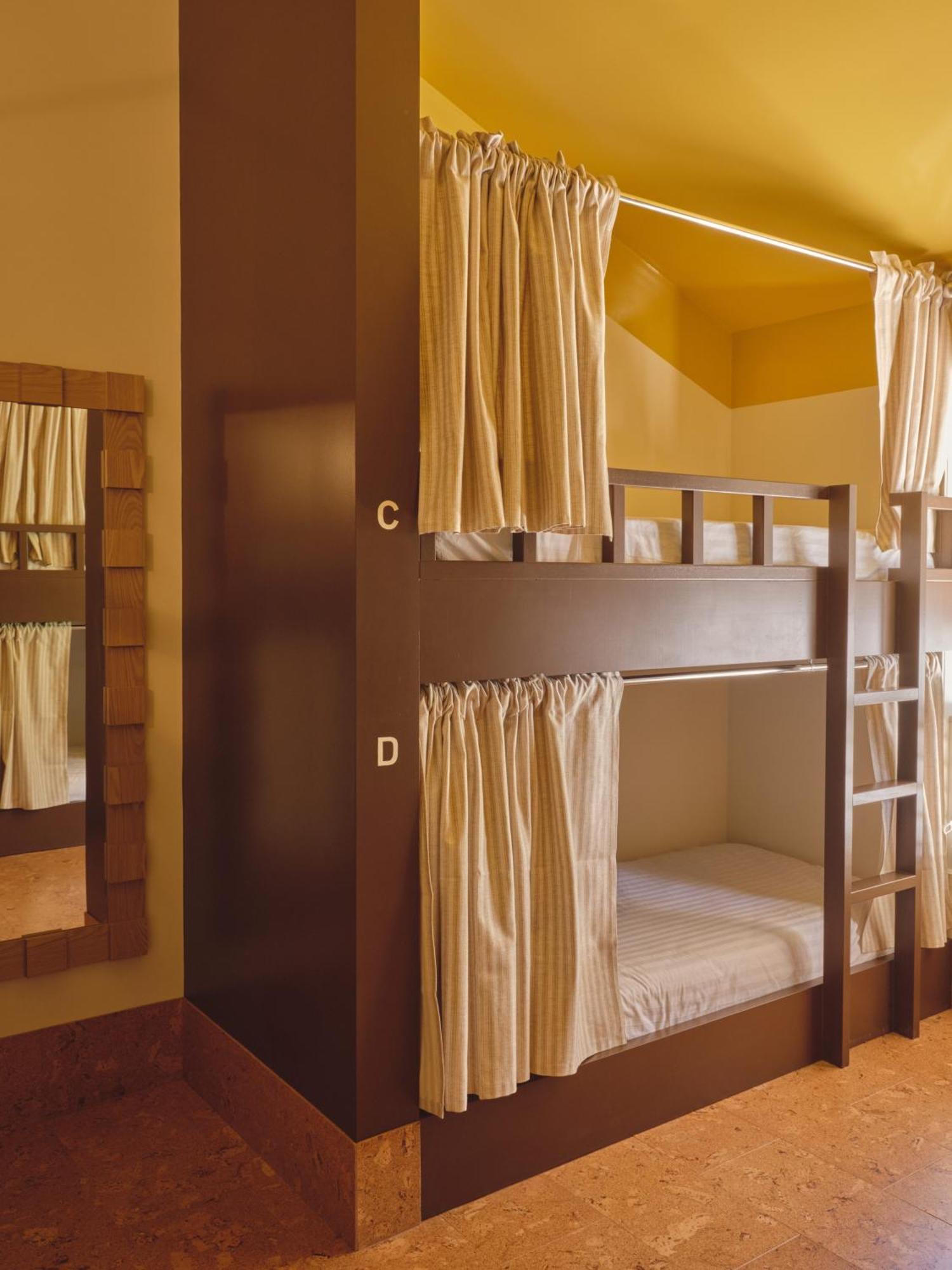 Halse Lodge Noosa Heads Kamer foto